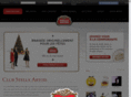 stellaartoislegere.com