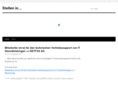 stellen-in.com