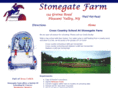 stonegatexc.com