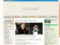 stuttgart-marketing.com