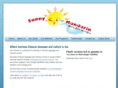 sunnykidsmandarin.com