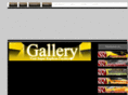 superreplicas.net