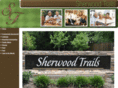 swtkingwood.com