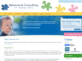 tampaautism.com