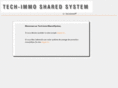 tech-immo.com