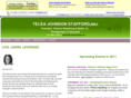 teleastafford.com