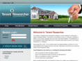 tenantresearcher.com