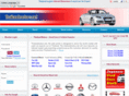 thailandmotors.net