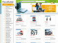 the-eoutlet.com
