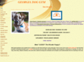theatlantadogtrainer.com