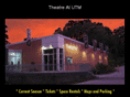 theatreerindale.com