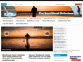 thebestmetaldetectors.com