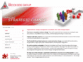 thebrooksidegroup.com