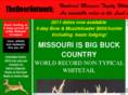 thedeernetwork.com
