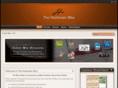 thehway.com