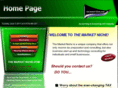 themarketniche.com
