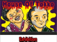 tokko77.com