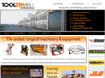 tooltekinternational.com