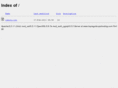 topregularvpshosting.com