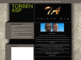 torbenasp.com