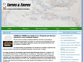 torres-and-torres.com