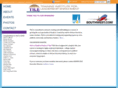 traininginstituteonline.org