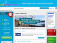 traiteuramontreal.com