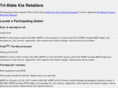 tristatekiadealers.com