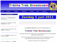 trootetrek.nl