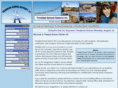 tsd1.org