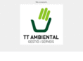 ttambiental.com