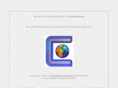 turnalista.net