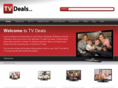 tvdeals.co.uk