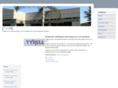 tyrell.com