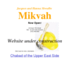 uesmikvah.com