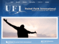 uficolumbus.org