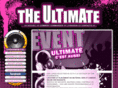 ultimate-event.com