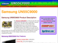 un55c9000-samsung.com