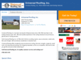 universal-roofing-inc.com