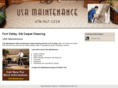 usamaintenance.net