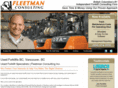 usedforkliftsbc.com