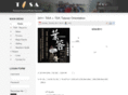 uttisa.com