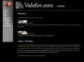 valefor.com