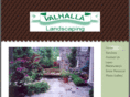 valhallalandscaping.com