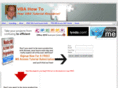 vbahowto.com