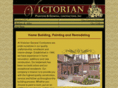 victorianbuild.com