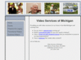 video-services-mi.com