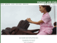 vietnamwithkids.com