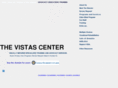 vistascenter.org