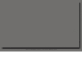vs-idea.com